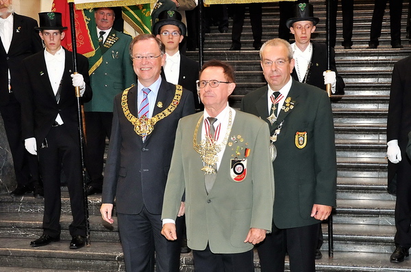 Schuetzen2011   054.jpg